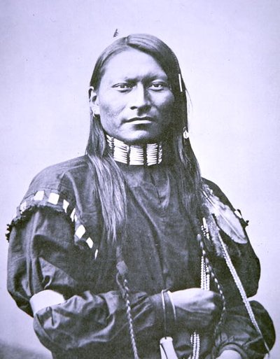 kırmızı panter by American Photographer