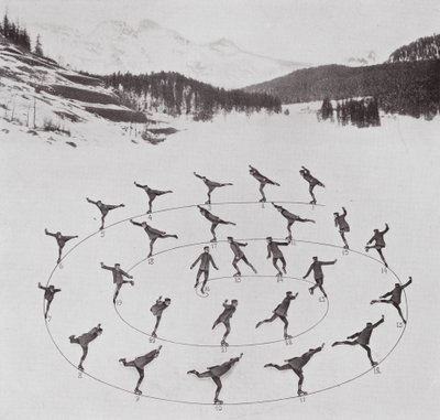  by American Photographer