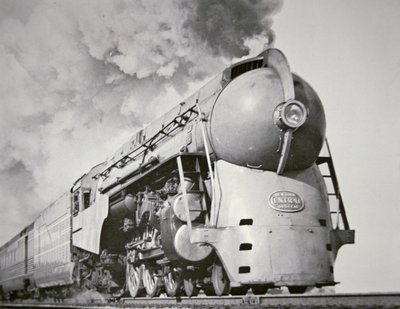 1938
