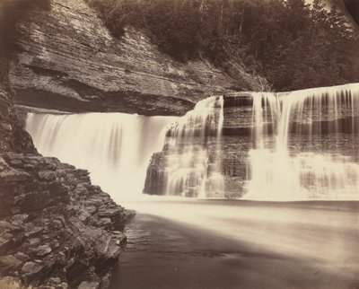  by American Photographer
