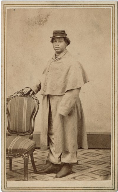  by American Photographer