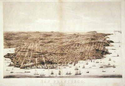 San Francisco