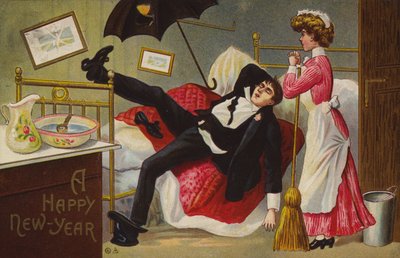  by American School