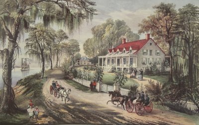 Mississippi