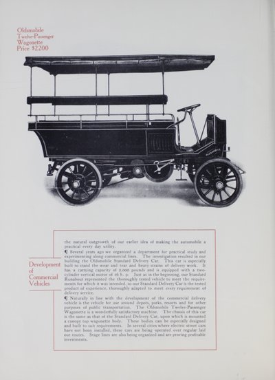 Erkeklere Mesaj, 1905 by American School