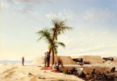  by American School