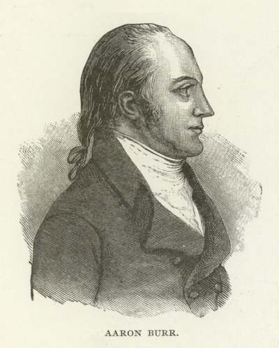 harun çapak by American School
