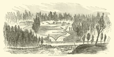 Whitehall