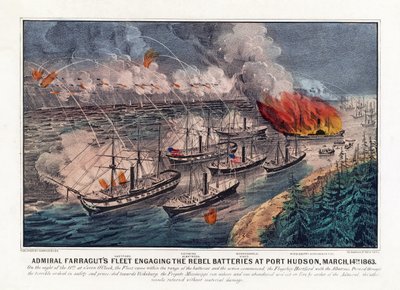 Amiral Farragut
