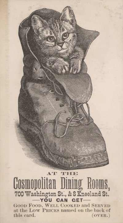  by American School
