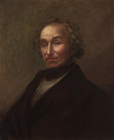  by American School