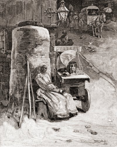  by American School