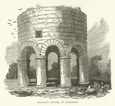 Newport