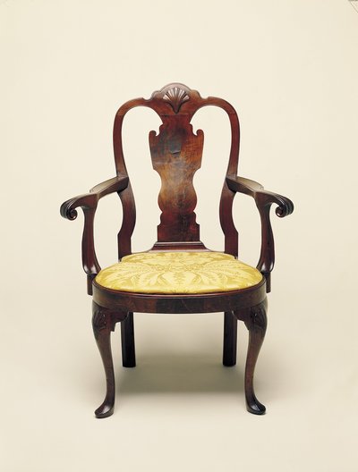 Koltuk by American School