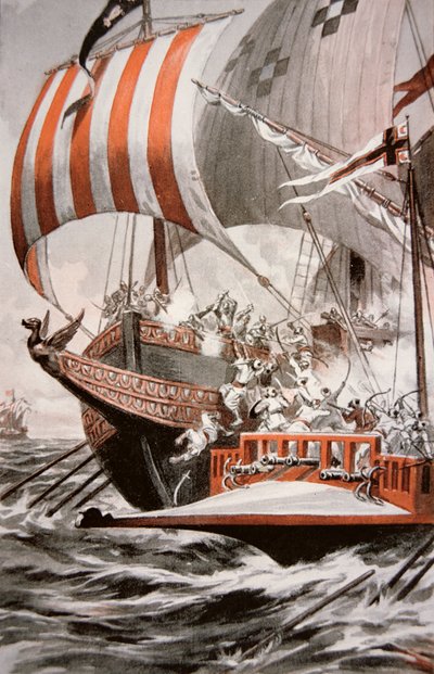 Barbarossa