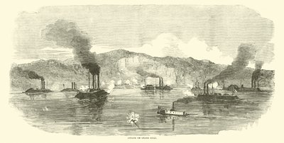 Nisan 1863