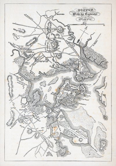 1775 ve 1776