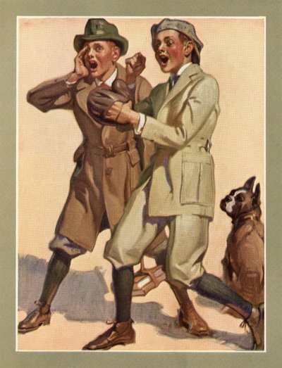 1920