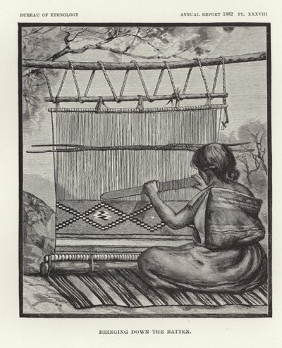 Çıtayı düşürmek by American School
