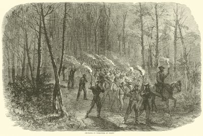 1864 Ağustos