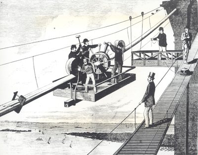 1876