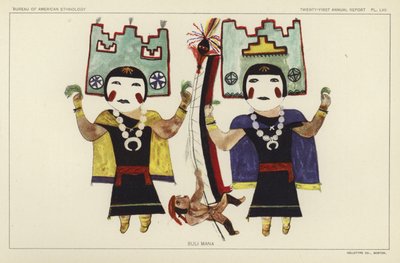  by American School