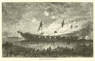 Mississippi