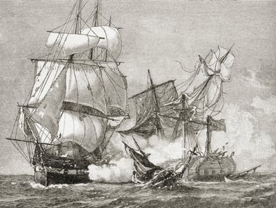 A. S. Barnes und Co. tarafından 1885