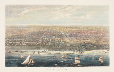 1856