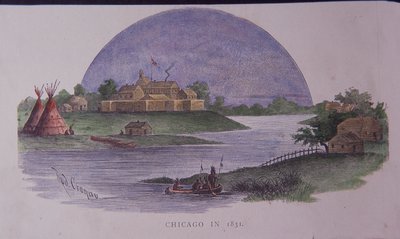 1831