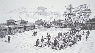 1860