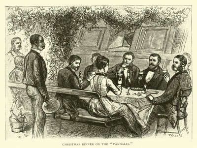 Vandalia