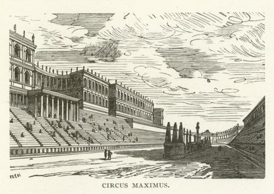 Maksimus Sirki by American School