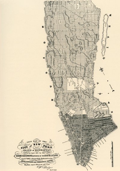  by American School