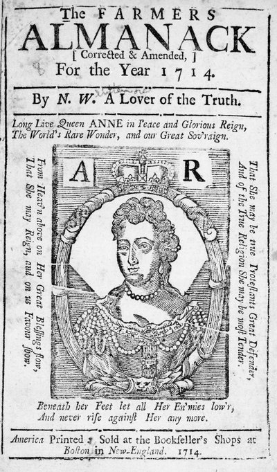 1714