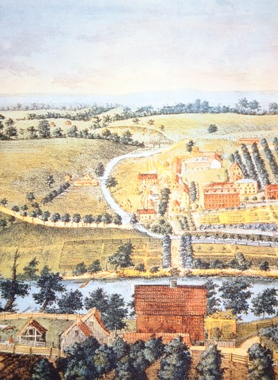 1750