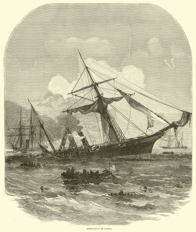 Alabama