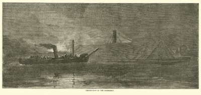 Albemarle