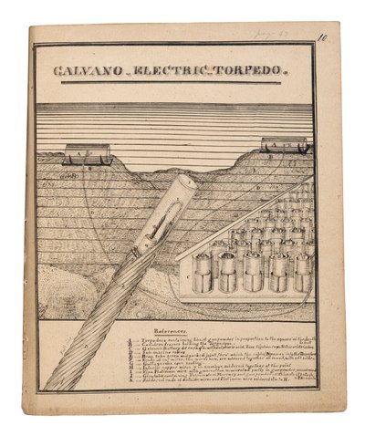  by American School