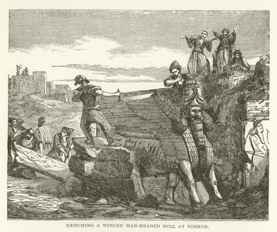 Nemrut
