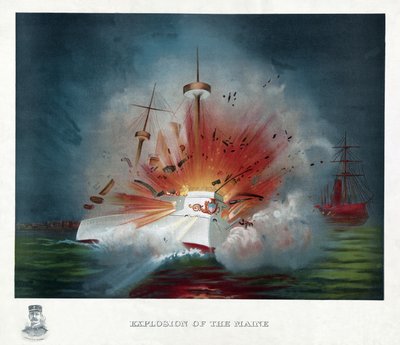  by American School