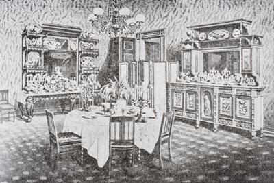 1890