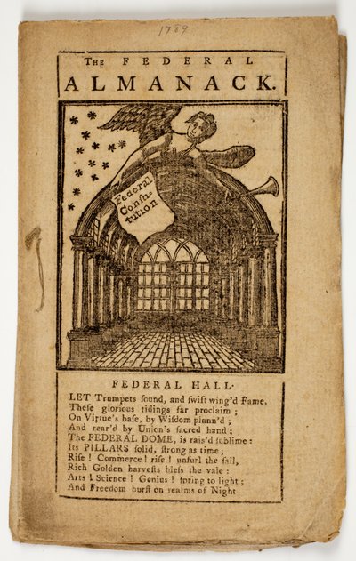 Federal Almanak Hava Durumuna Göre Boston by American School