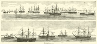 Hampton Roads