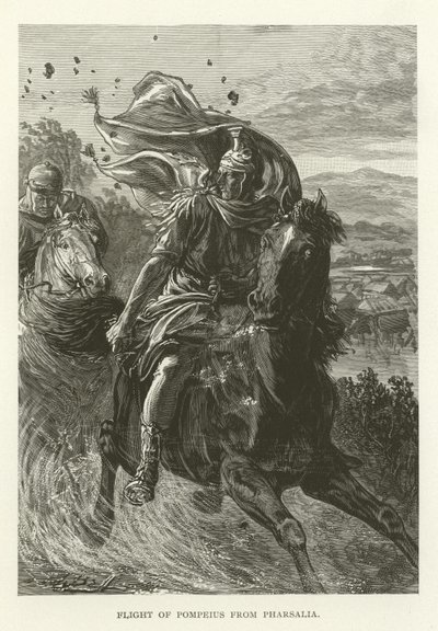 Pompeius
