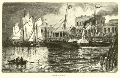 halk taşı by American School