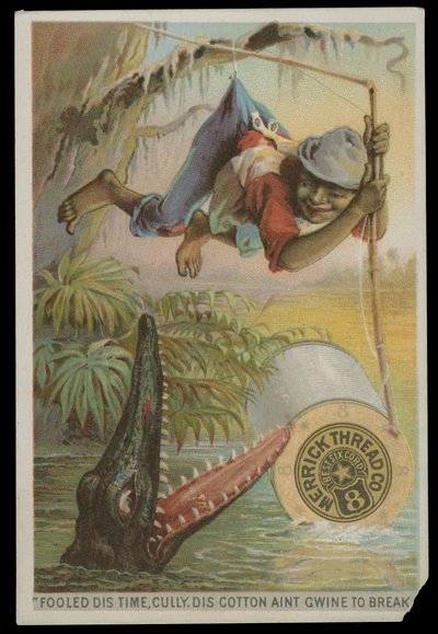  by American School