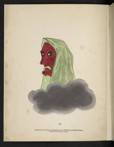 Frontispiece, 