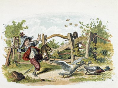  by American School
