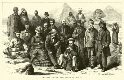 Mısır